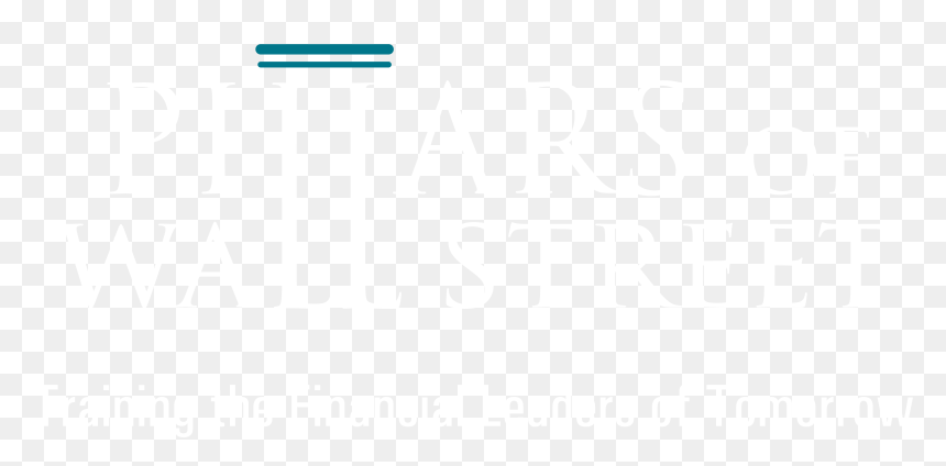 Wa Aids Council, HD Png Download - wall street png