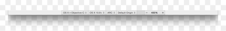 Screenshot, HD Png Download - arrow border png