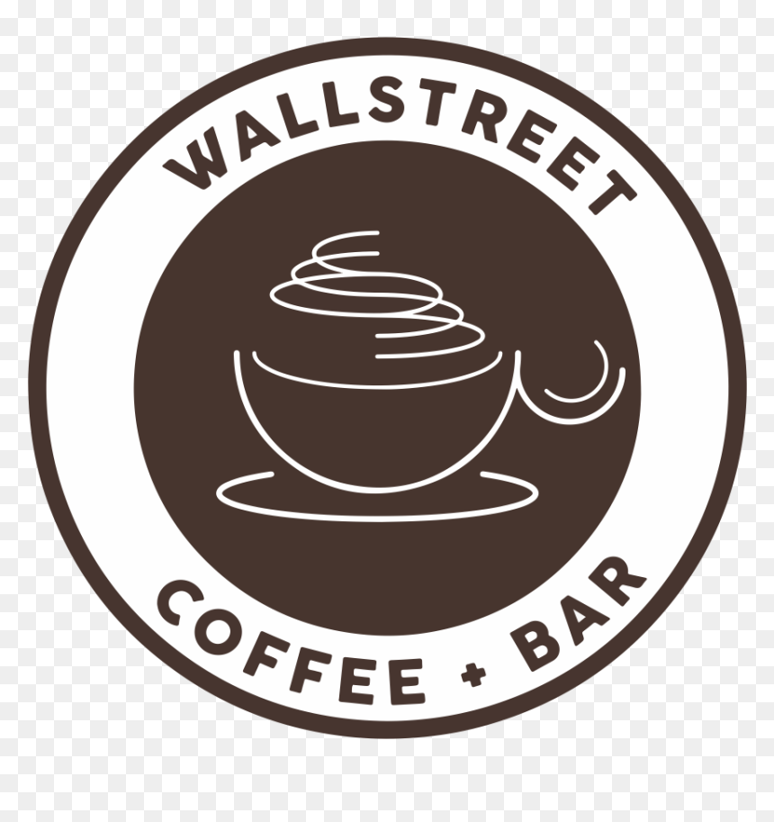 Emblem, HD Png Download - wall street png