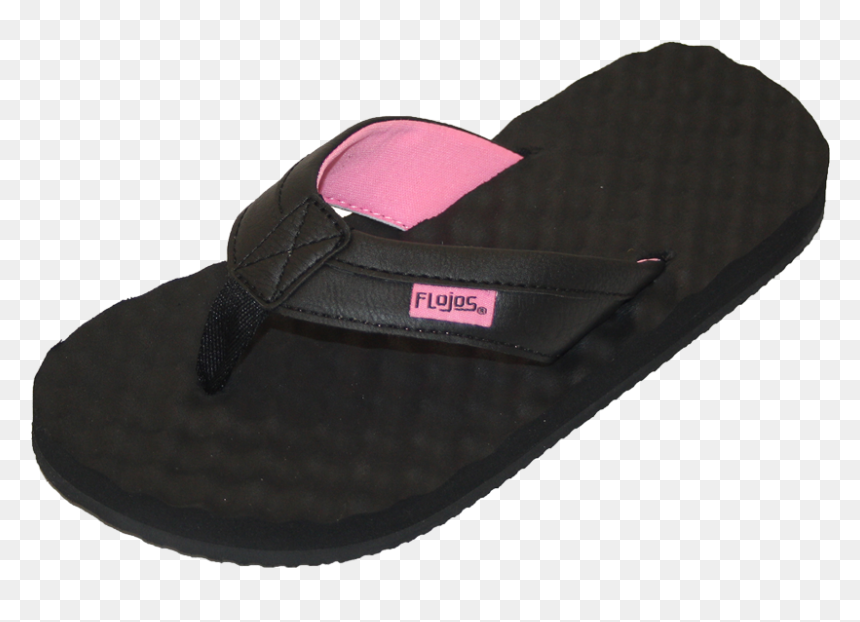 Slipper, HD Png Download - wall street png