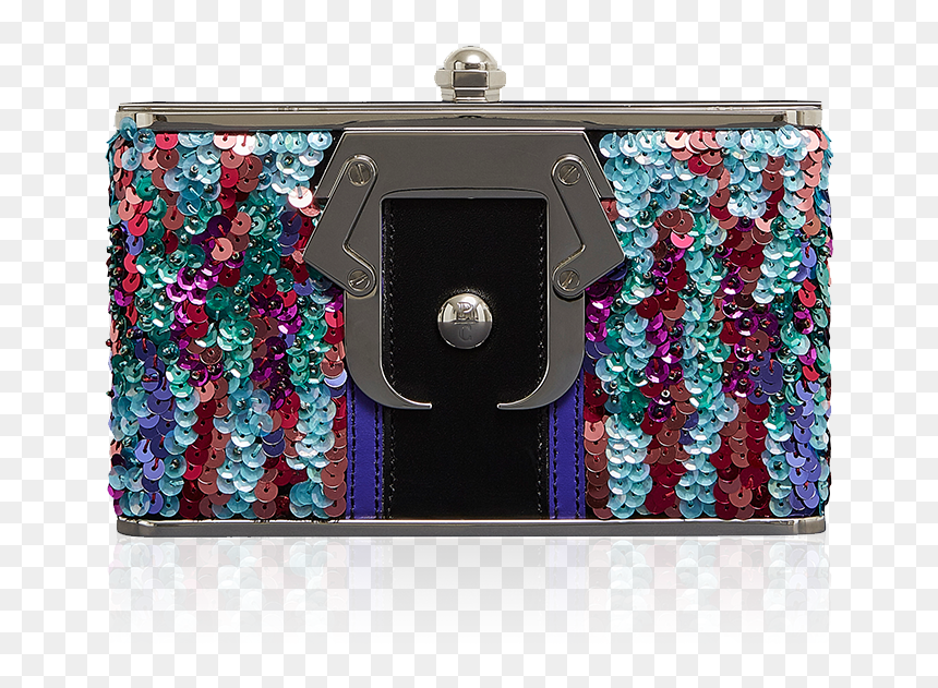 Wallet, HD Png Download - rihanna png 2015