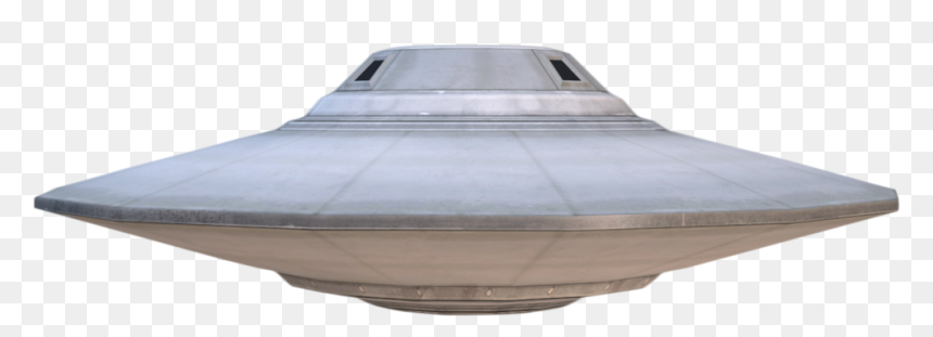 Ufo Png, Transparent Png - ovni png