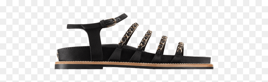 Sandal, HD Png Download - rihanna png 2015