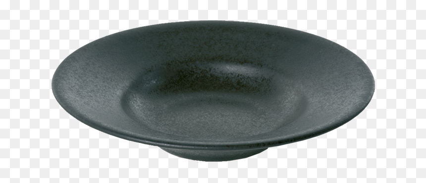 Plate, HD Png Download - ovni png