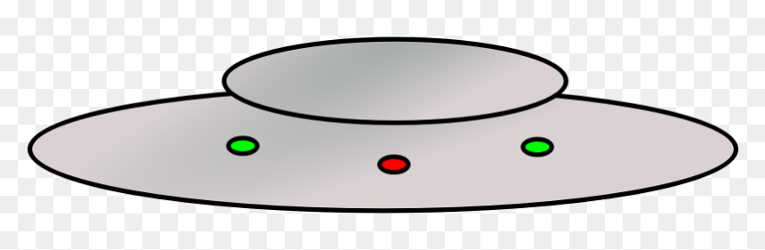 Circle, HD Png Download - ovni png