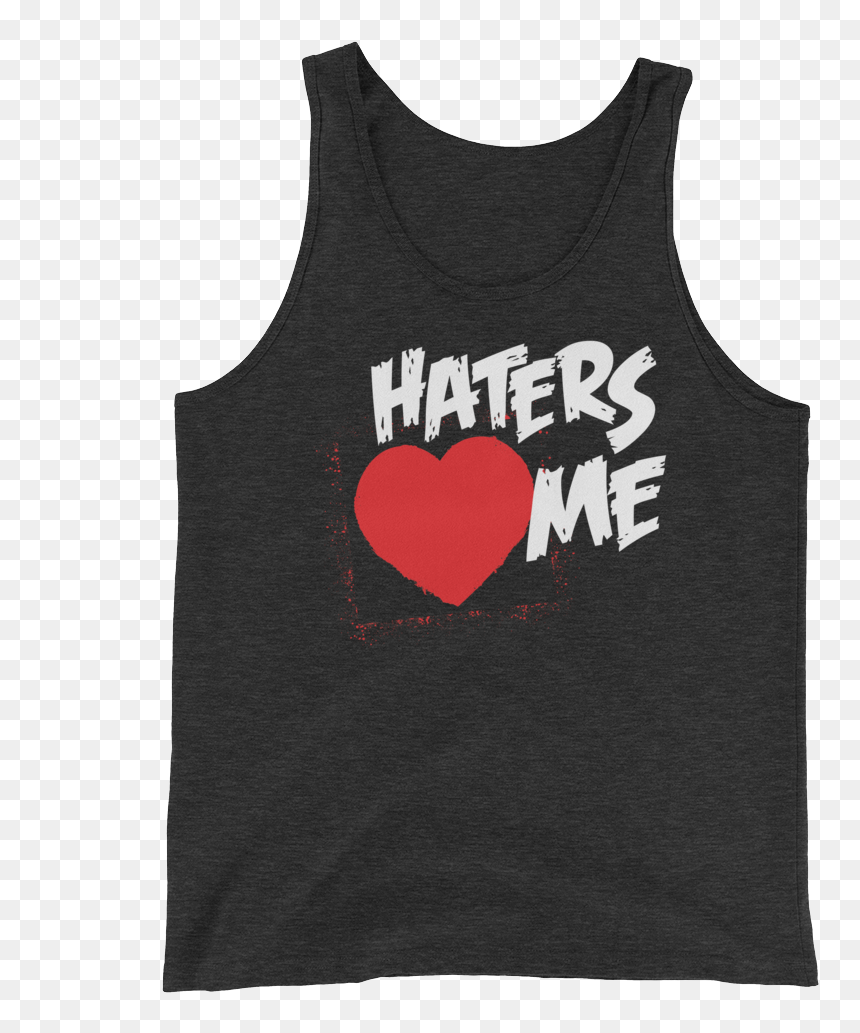 The Miz "haters Love Me - Haters Love Me, HD Png Download - the miz png