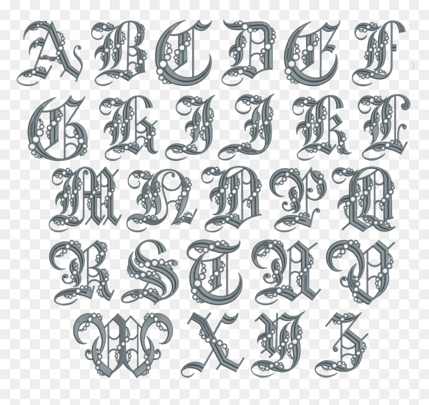 Champagne And Bubbles Font Board, HD Png Download - champagne bubbles png