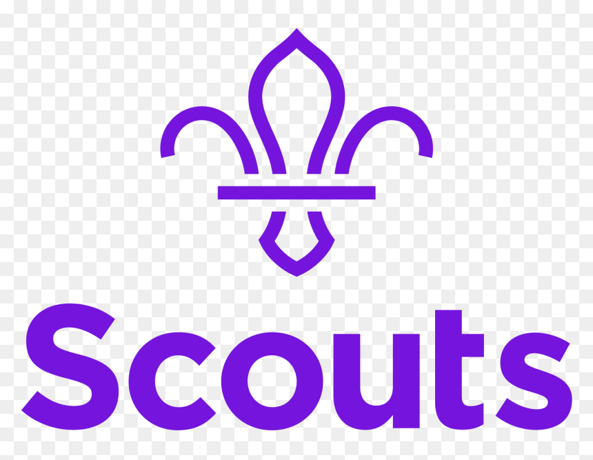 Transparent Teen Boy Clipart - Railway Museum, HD Png Download - boy scout logo png