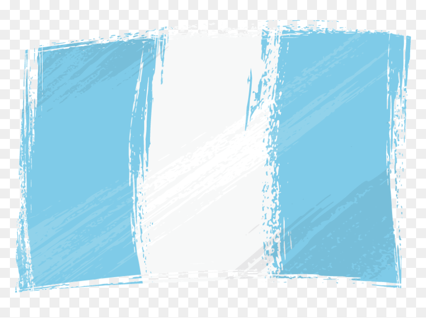 Flag , Png Download - Flag, Transparent Png - guatemala flag png
