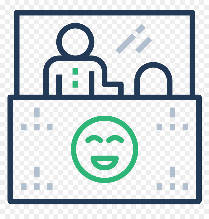 Museu Heróis De Chavin De Huantar, HD Png Download - buck teeth png
