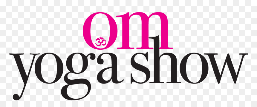 2019 London Png - Om Yoga Show Manchester 2020, Transparent Png - london png