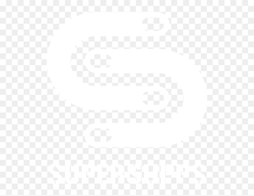 London , Png Download - Graphic Design, Transparent Png - london png