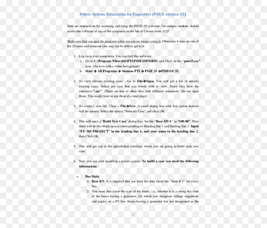 Pss®e Software Crack Windows - Physiological Indicators In Dance, HD Png Download - geometry dash png