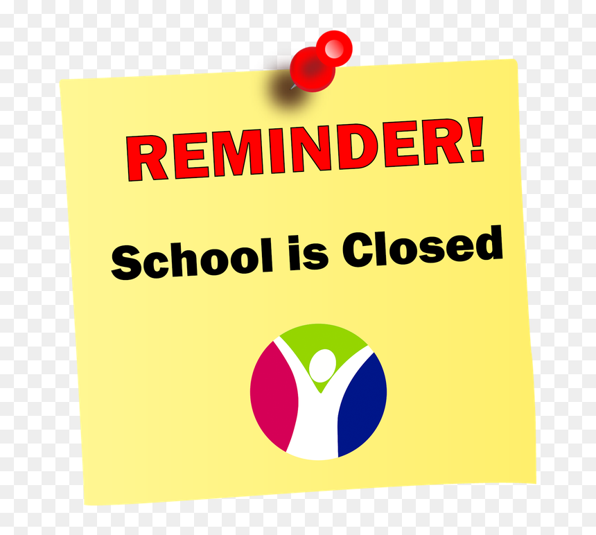 American School In London , Png Download, Transparent Png - london png