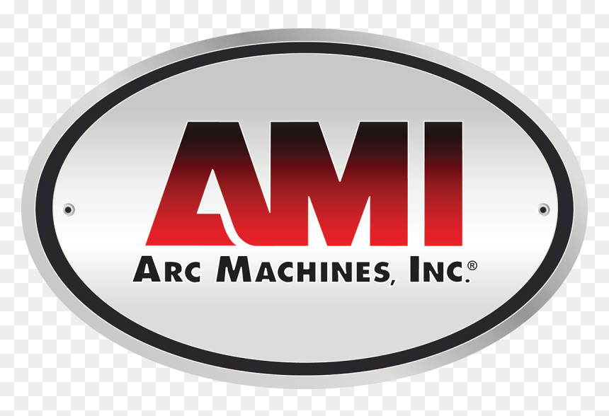 Arc Machines, Inc - Ami Arc Machines Inc, HD Png Download - arc png