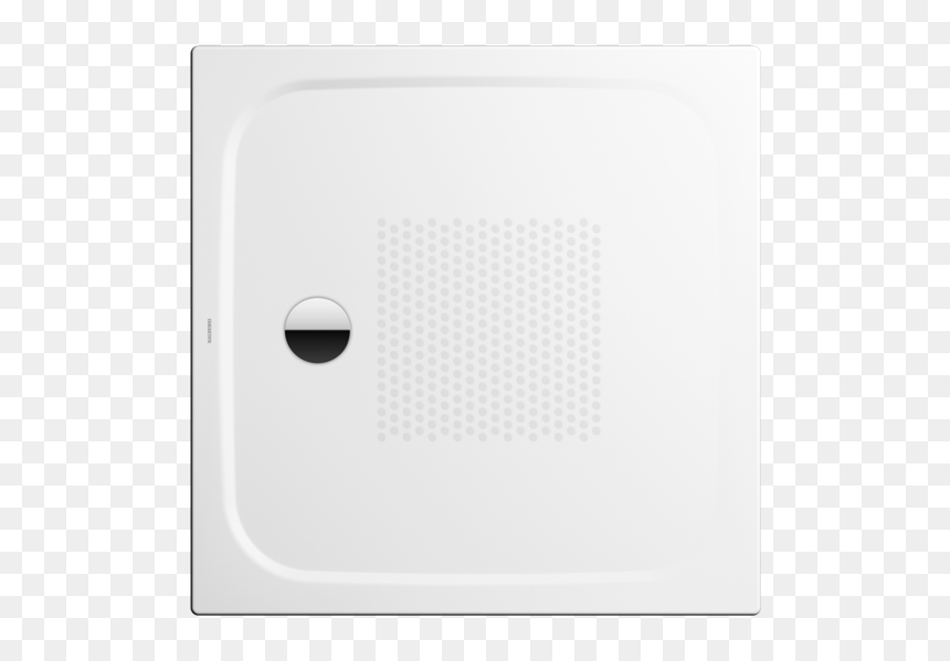 Shower Base, HD Png Download - shower png