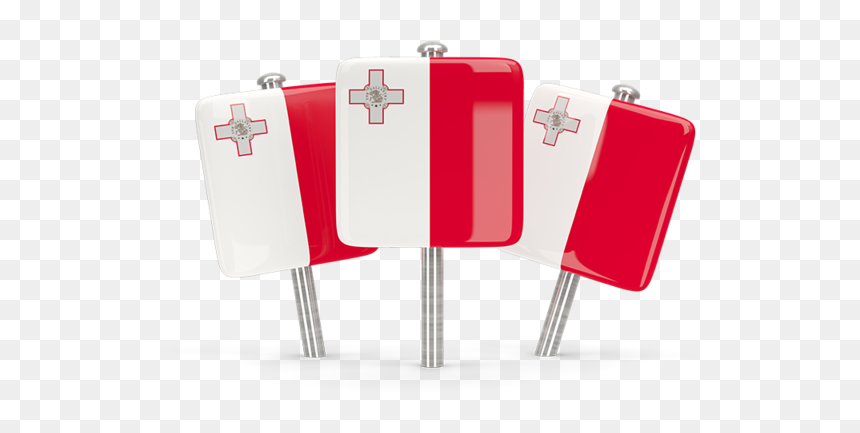 Three Square Pins - Chair, HD Png Download - pins png