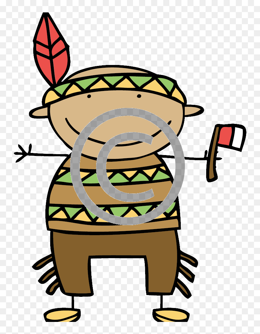 Clip Art, HD Png Download - trick or treat png