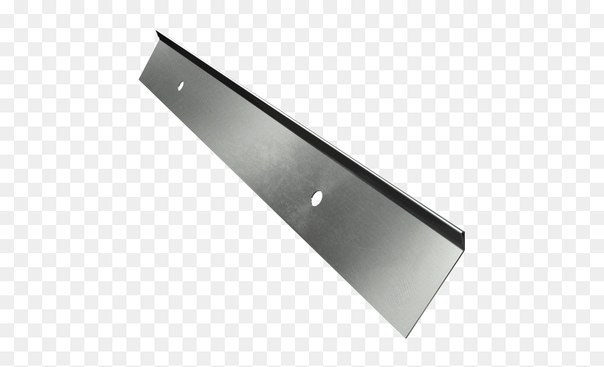 Ceiling, HD Png Download - metal bar png