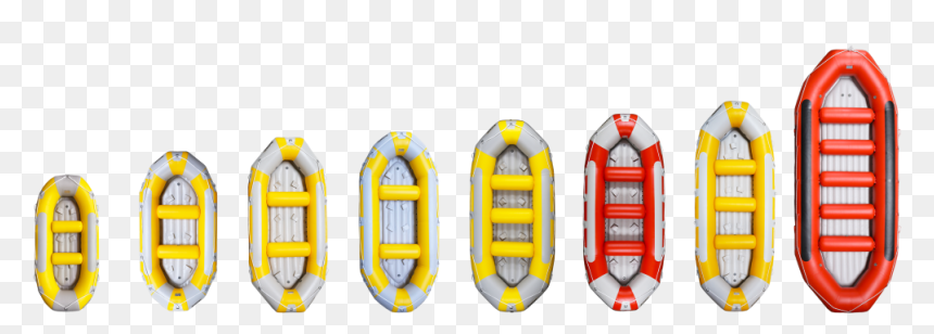 Aquadesign 340, HD Png Download - raft png