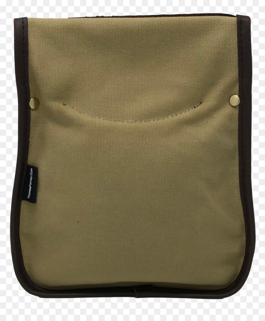 Garment Bag, HD Png Download - shotgun shell png
