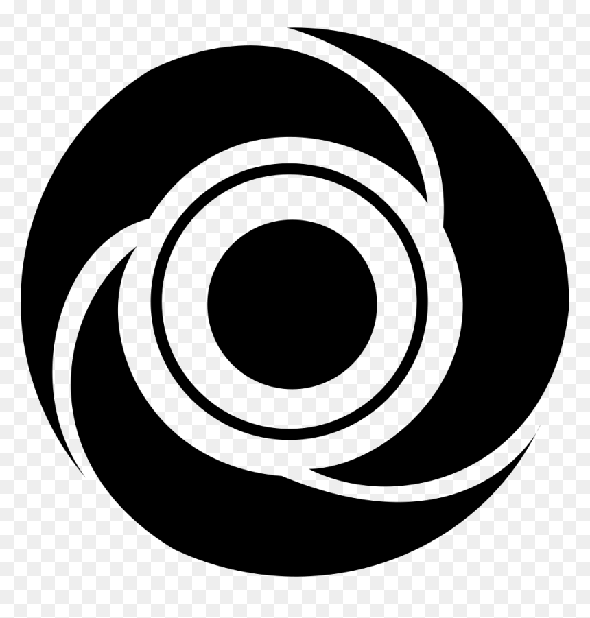 Arc - Circle, HD Png Download - arc png