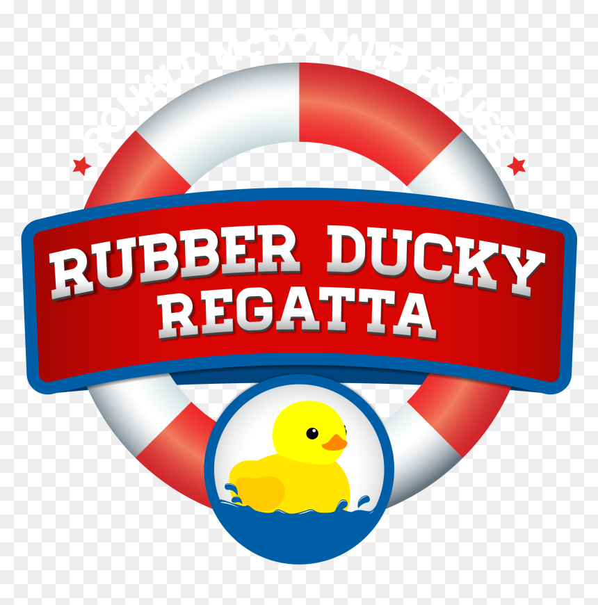 Duck, HD Png Download - rubber ducky png