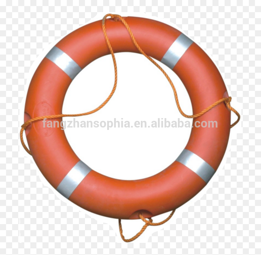 Buoy Png , Png Download - Compresor Cumins N14, Transparent Png - buoy png