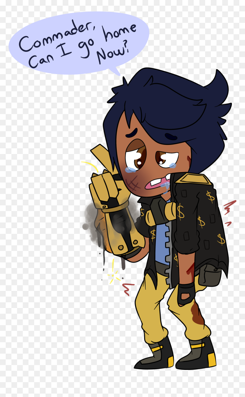 Cartoon, HD Png Download - trash pile png
