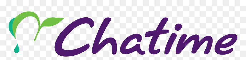 Graphic Design, HD Png Download - relay for life logo png