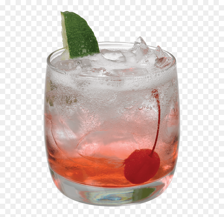 Rum Soda, HD Png Download - sodas png