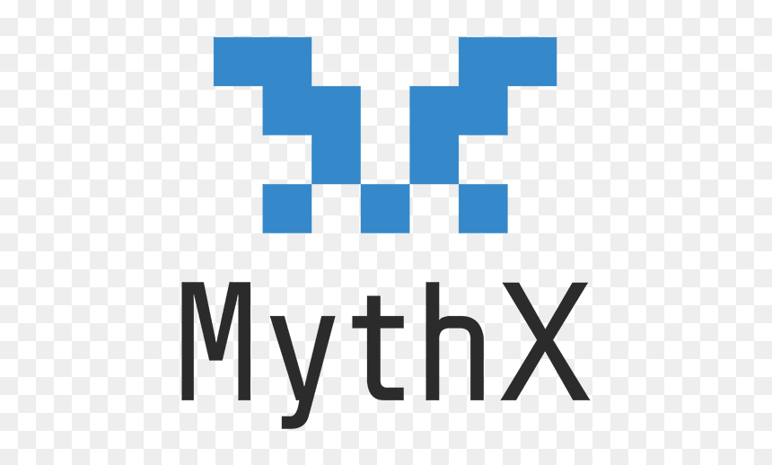 Cobalt Blue, HD Png Download - rekt png