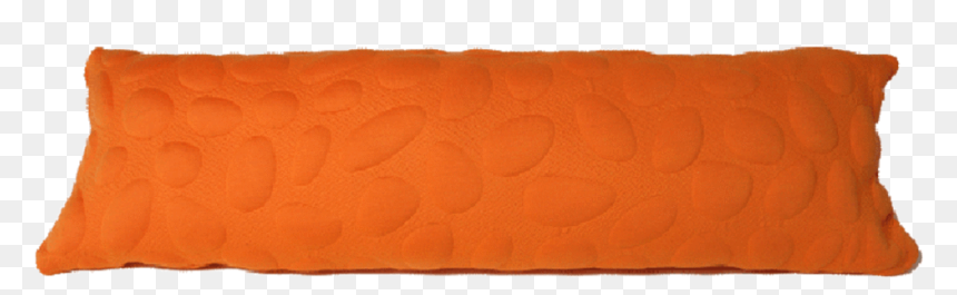 Pebble Hypoallergenic Body Pillow - Studio Couch, HD Png Download - body pillow png
