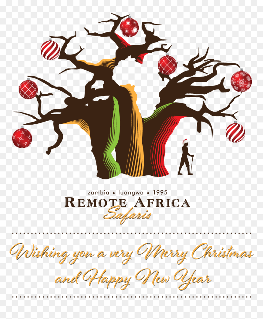 Merry Christmas And Happy New Year - Portable Network Graphics, HD Png Download - merry christmas and happy new year png
