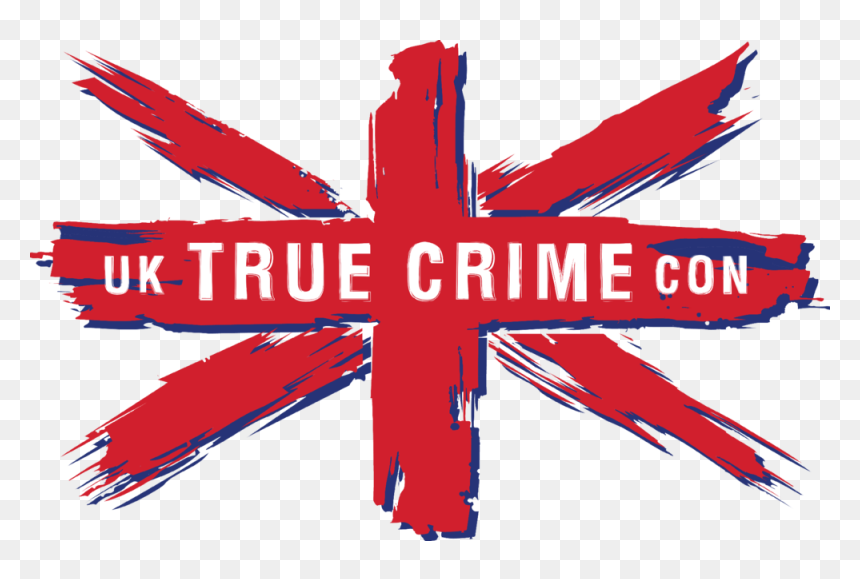 Uktcc Logo Hdpx - Uk Crime, HD Png Download - london png