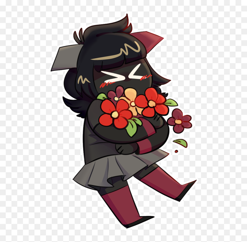 Illustration, HD Png Download - trash pile png