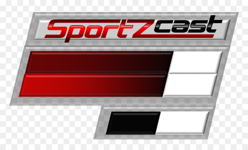 Carmine, HD Png Download - scoreboard png