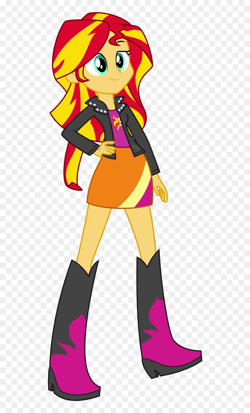Thumb Image, HD Png Download - shimmer png