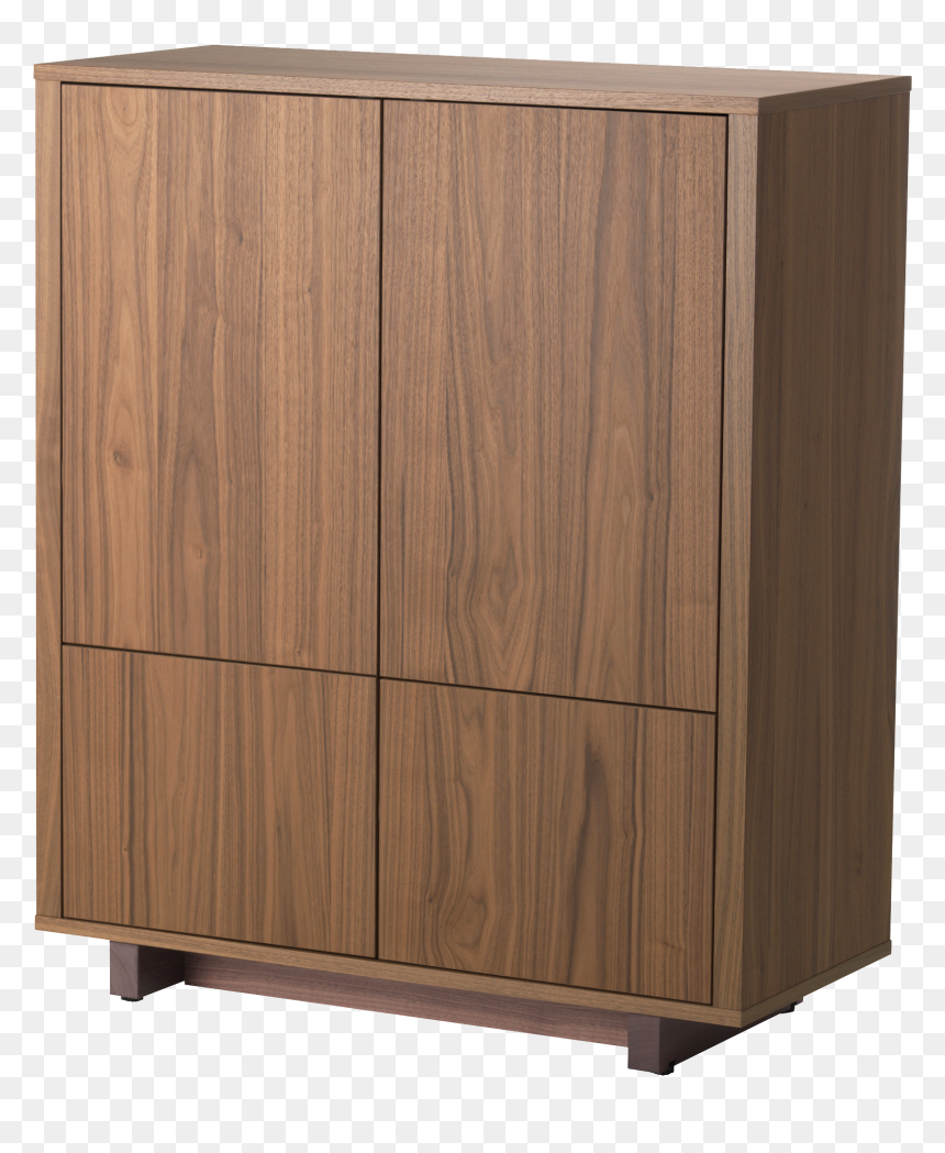 Cabinet Png Image Background - Small Cupboards Ikea, Transparent Png - cabinet png