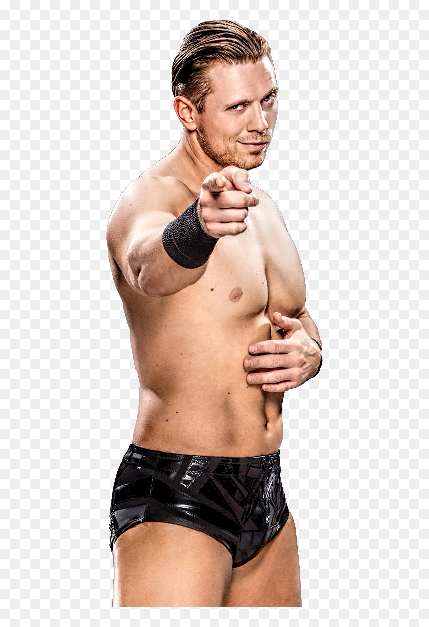 Miz Without Background, HD Png Download - the miz png