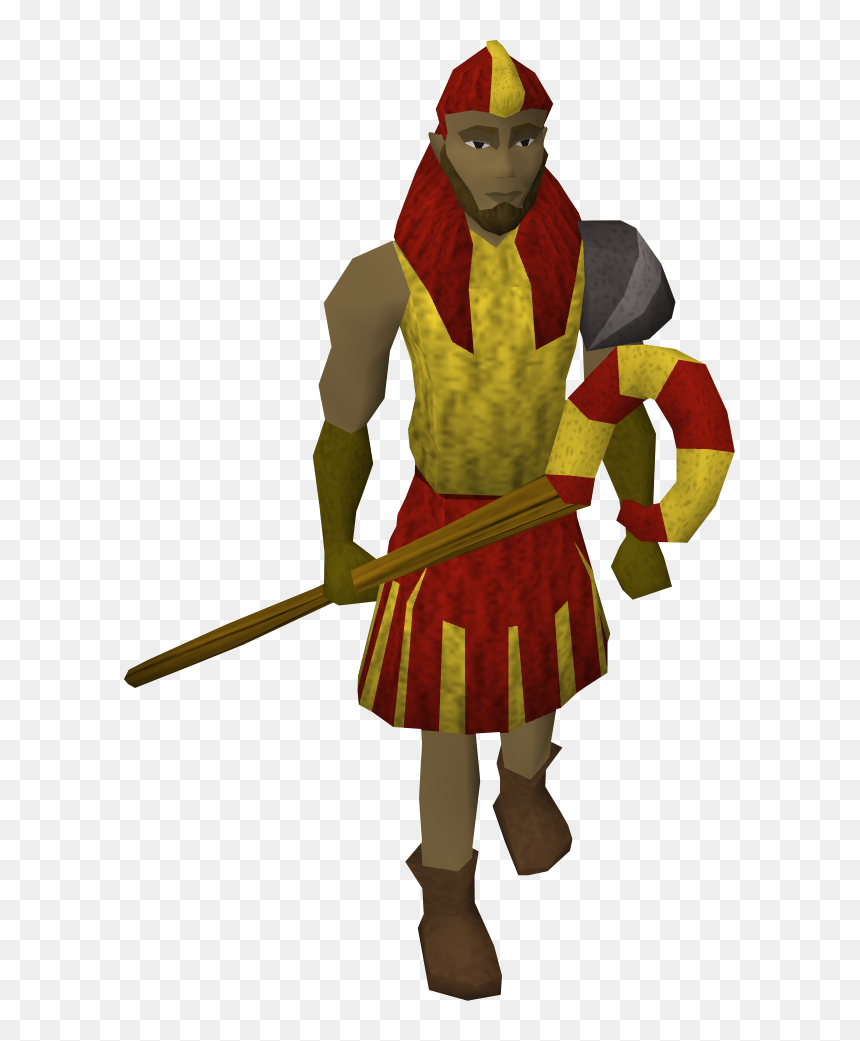 Possessed Priest, HD Png Download - priest png