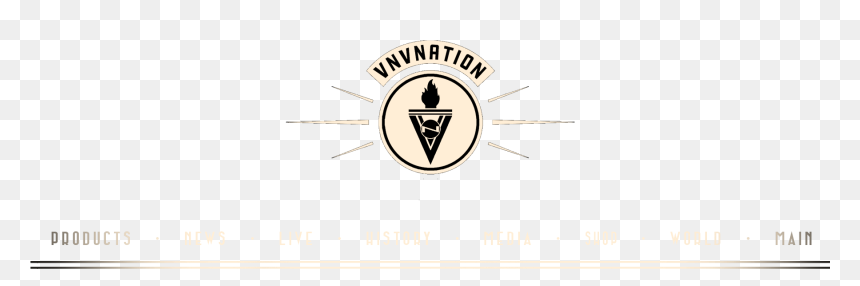 Vnv Nation Future Perfect , Png Download, Transparent Png - vape nation png