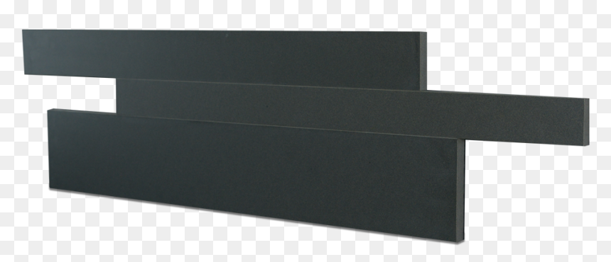 Wood, HD Png Download - vertical divider png