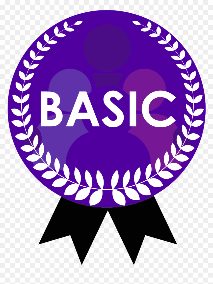 Circular Design Drawing, HD Png Download - obs logo png