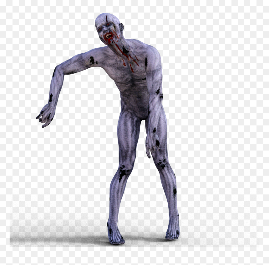 Zombie Apocalypse Death Blood - Апокалипсис Пнг, HD Png Download - apocalypse png