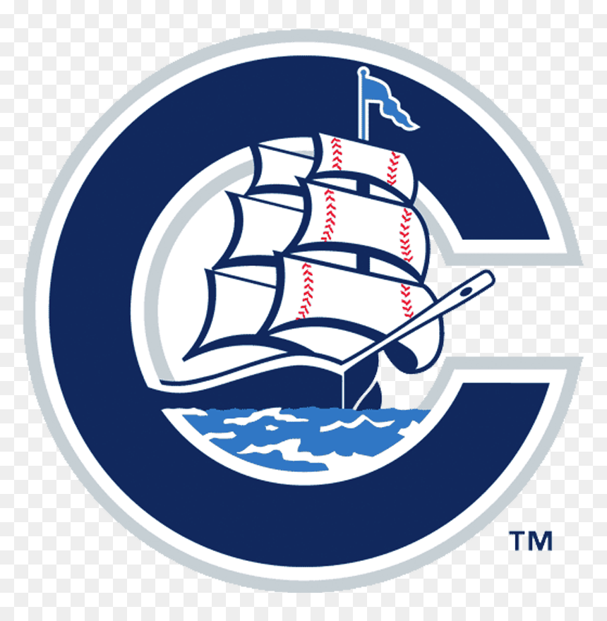 Columbus Clippers, HD Png Download - clippers png
