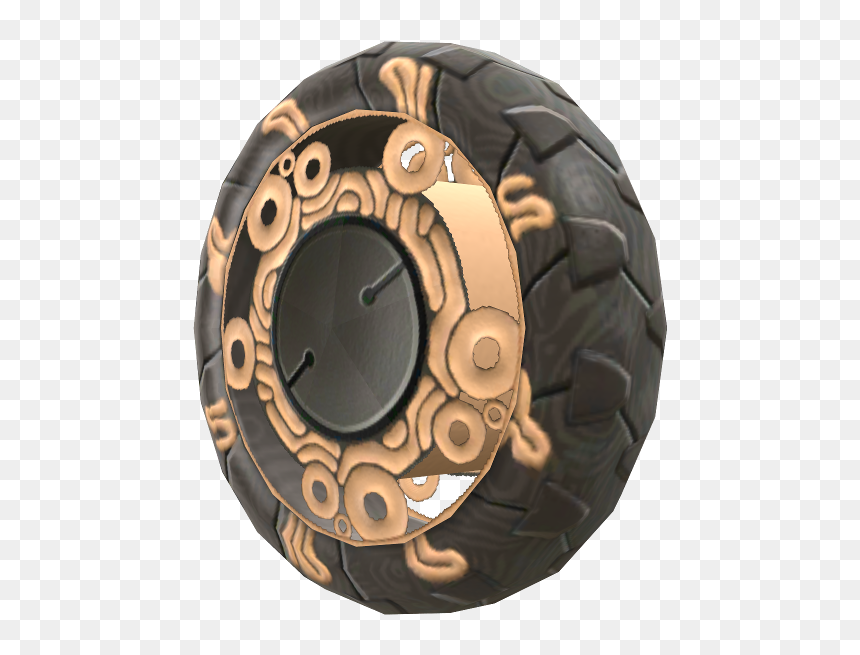 Download Zip Archive - Tread, HD Png Download - mario kart 8 deluxe png