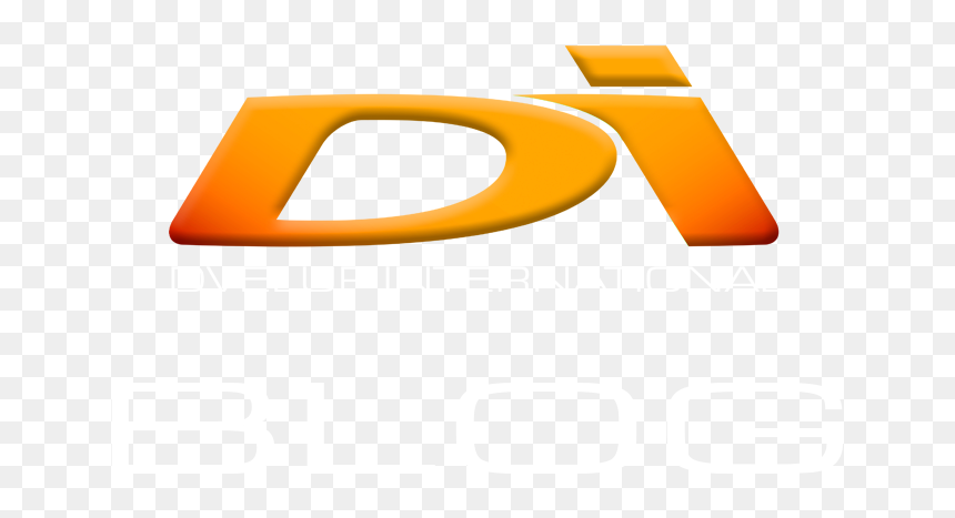 Blog, HD Png Download - scratch marks png