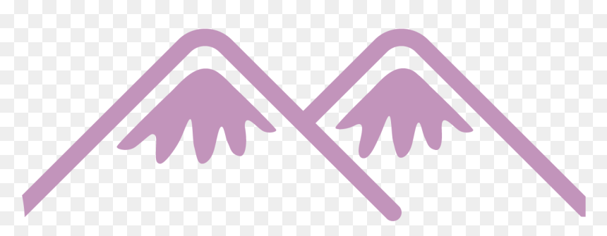 Transparent Buzzfeed Png - Central Ontario, Png Download - buzzfeed png