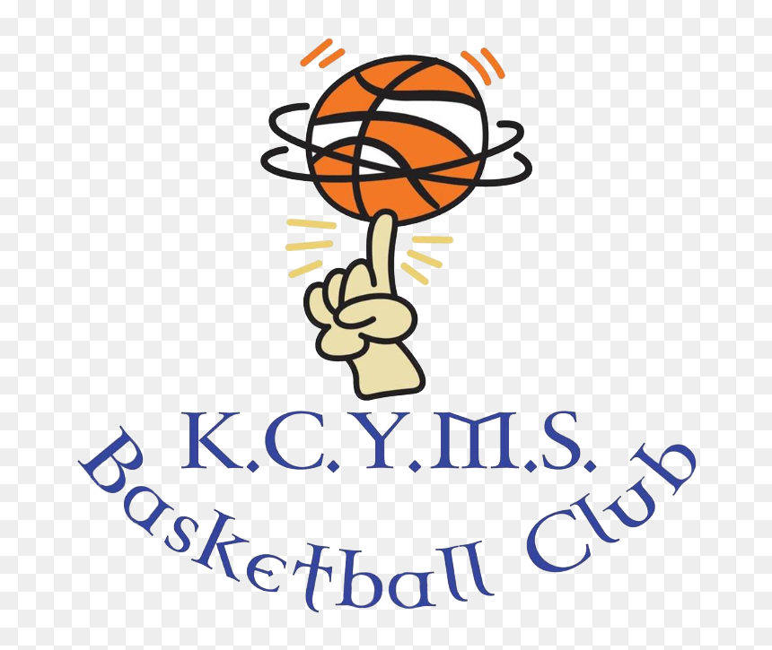Merry Christmas & A Happy New Year Clipart , Png Download - Killorglin Basketball Club, Transparent Png - merry christmas and happy new year png